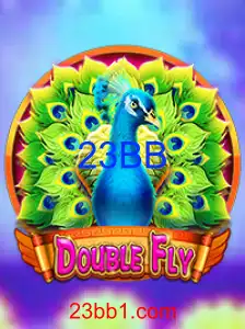 DoubleFly