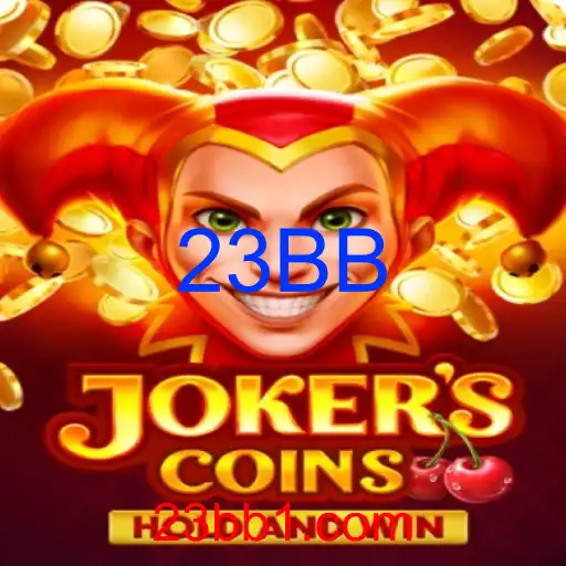JokersCoins