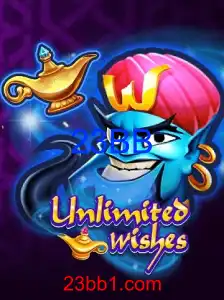 UnlimitedWishes